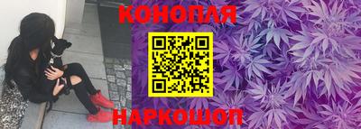 jwh Боровичи