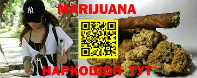 jwh Боровичи