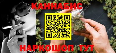jwh Боровичи