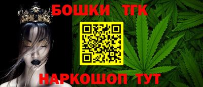 jwh Боровичи