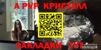 jwh Боровичи
