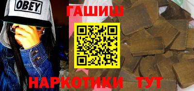 ECSTASY Владимир